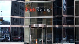 Fitch affirms Netherlands credit rating
