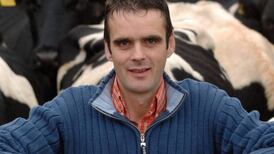 IFA hopes today’s election will close dark chapter