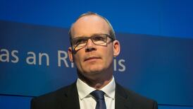 Local authorities to share €50m for infrastructure