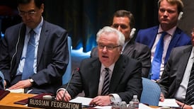 Attack on MH17 raises question of how far EU will go