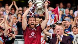 Maguire and Westmeath on the trail of further success