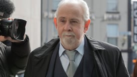 John Downey granted leave to appeal extradition to Northern Ireland