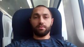 Trial of man accused of murdering Ashling Murphy postponed until October