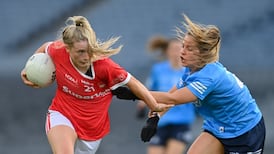 Mick Bohan praises experienced heads as Dublin wrap up league title