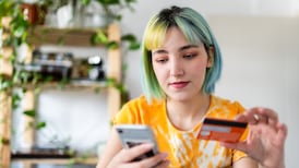 ‘Collins Kildare’ is not the only Irish-sounding website selling suspect items