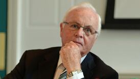 Coalition changes tune as Daly rehired