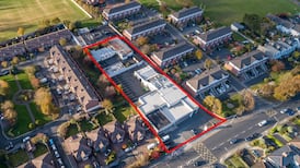 Rohan Holdings to pay €7m for former BMW dealership in south Dublin