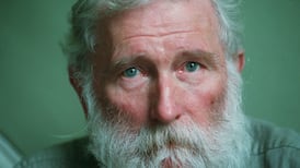 Fond farewell for former State pathologist John Harbison