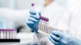 Thermo Fisher Scientific to create 36 new jobs in Cork