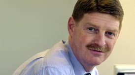 French companies operating in Ireland upbeat on economy