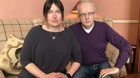 ‘I’m not going anywhere’ – Goldman Sachs to repossess boutique Dublin 4 hotel