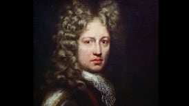 Human remains found in Belgium could be Irish war hero Patrick Sarsfield