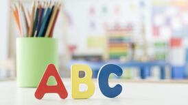 Time for union leaders to provide responsible leadership during our week in the public eye