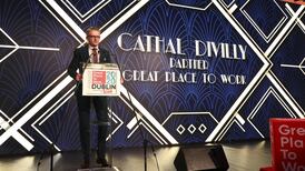 Lifting of coronavirus restrictions opens new workplace horizons