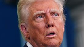 Irish civil servants pore over a US right-wing roadmap so radical even Trump seems wary