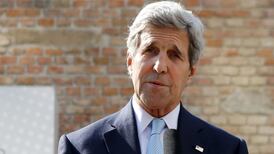 Obama faces cynical Congress if Iran deal is concluded