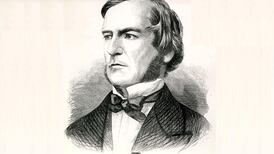 Local history round-up: Greater and lesser-known lives, from Down to Tipp and beyond