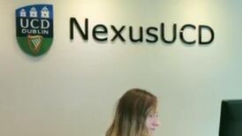 New €5m connected health research centre launched