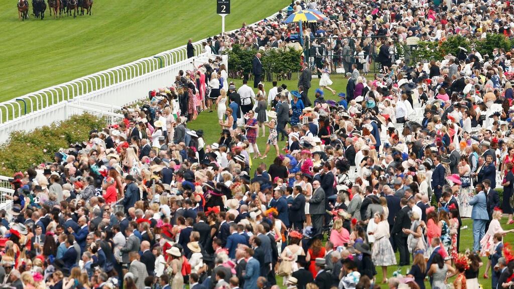 Bet365, one of the internet’s biggest bookmakers, is facing legal action from a customer over its failure to transfer a £54,000 balance to her bank account despite repeated requests over a period of months. Photo: Getty Images