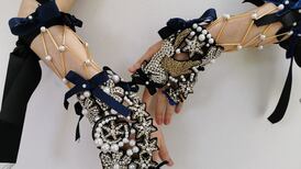 Ten years of Create: A celebration of spectacular Irish design