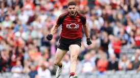 Down GAA to use former British army base as new training centre