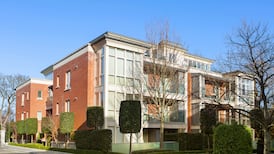 Look inside: Luxury Ballsbridge penthouse comes with views of Aviva Stadium for €3.5m