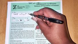 ‘No savings, no pension’: Ten census ‘time capsules’ that people have made public