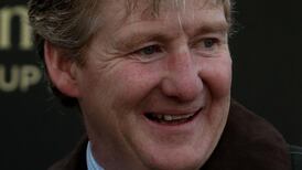 Fenton case adjourned until after Cheltenham festival