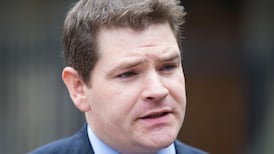 Dún Laoghaire-Rathdown council faces Government intervention over move to block homes