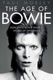 The Age of Bowie