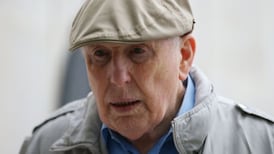 Ex-patient of surgeon accused of groping has ‘flashbacks’, court told