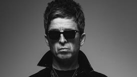 Noel Gallagher: ‘I think things were better pre-internet, I think that’s a fact’