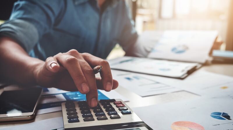 As students’ progress through their business programme, they will decide to focus on business management or management consultancy, or opt to specialise in areas of accounting, economics, leadership practice, innovation and enterprise.