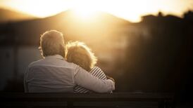 Retiring later is only one way to plug shortfall