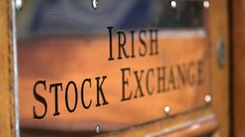 Irish stock exchange changes systems as owner battles for Oslo bourse