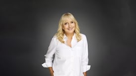 Miriam O’Callaghan: ‘Receptiongate was the most stressful moment of my entire career’