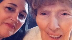 Carmel Hickey obituary: A fighter who was always defying the odds