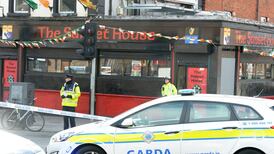 Garda resolve ‘will not be shaken’ by recent murders