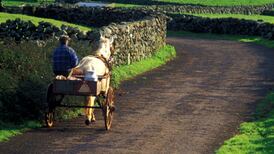 Vive le gizmo! Better than watching paint dry