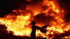 Newton Emerson: Nationalists have nothing to fear from a united Ireland