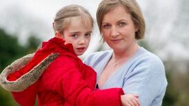 Q&A: Why is Ava Barry now able to access medicinal cannabis?