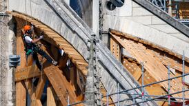 Thinking Anew – A life beyond the here and now