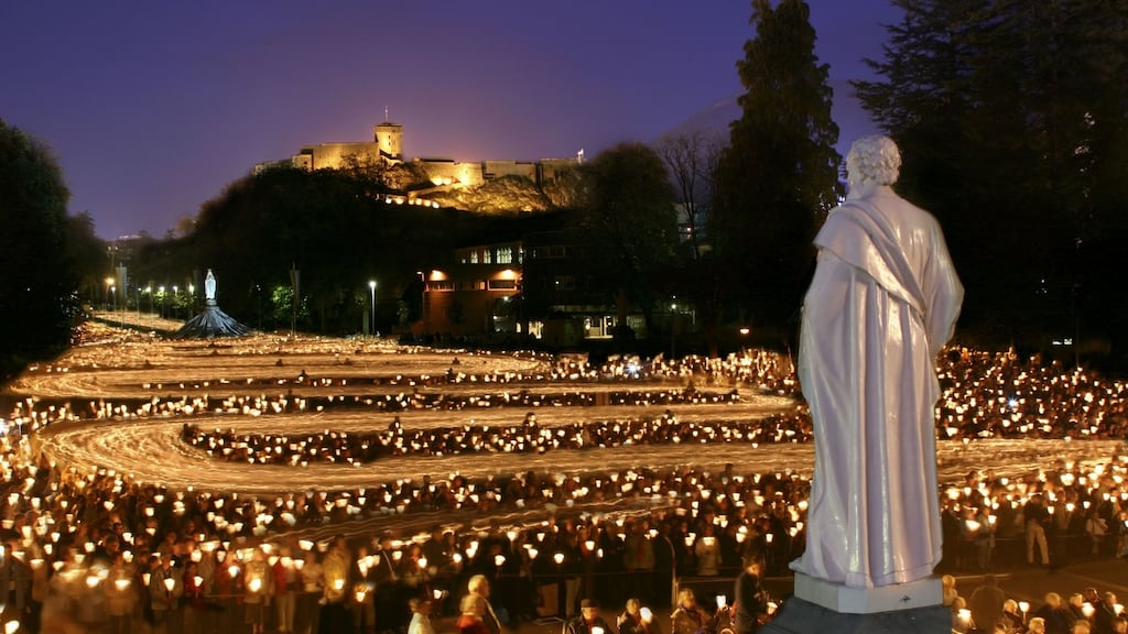 David Walsh is buying Joe Walsh Tours’ brands, including Pilgrimages Abroad and Concorde Travel, websites, goodwill and other assets from the liquidators.