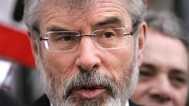 Coalition feels the heat . . . and not just from the sun