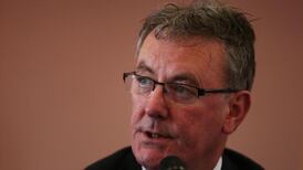 Analysis: Dublin meeting key to calming Stormont crisis