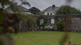 Redress legislation ‘inadvertently’ includes hundreds of thousands of married women