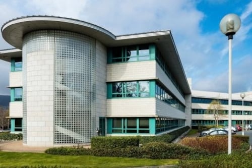 Ireland’s most expensive school hopes Brexit bounce will drive enrolment