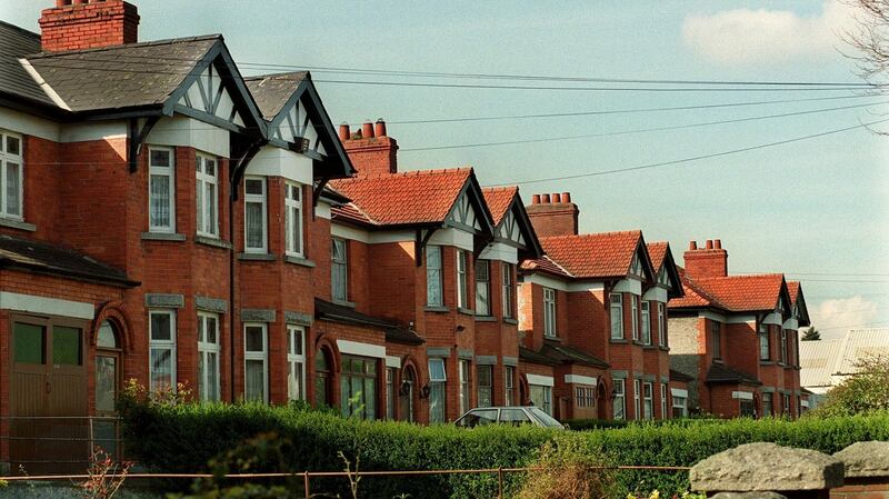 “If the Government stood back, the tax would be levied on the basis of prices which have risen by 80 per cent since the last valuation. That would mean a big increase in bills. This will not happen.”