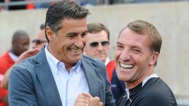 Liverpool sign Spain’s Javier Manquillo