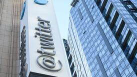 Twitter ‘spews lies across world’, says Biden as misinformation fears grow amid lay-offs